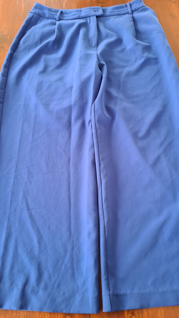 Très jolie pantalon