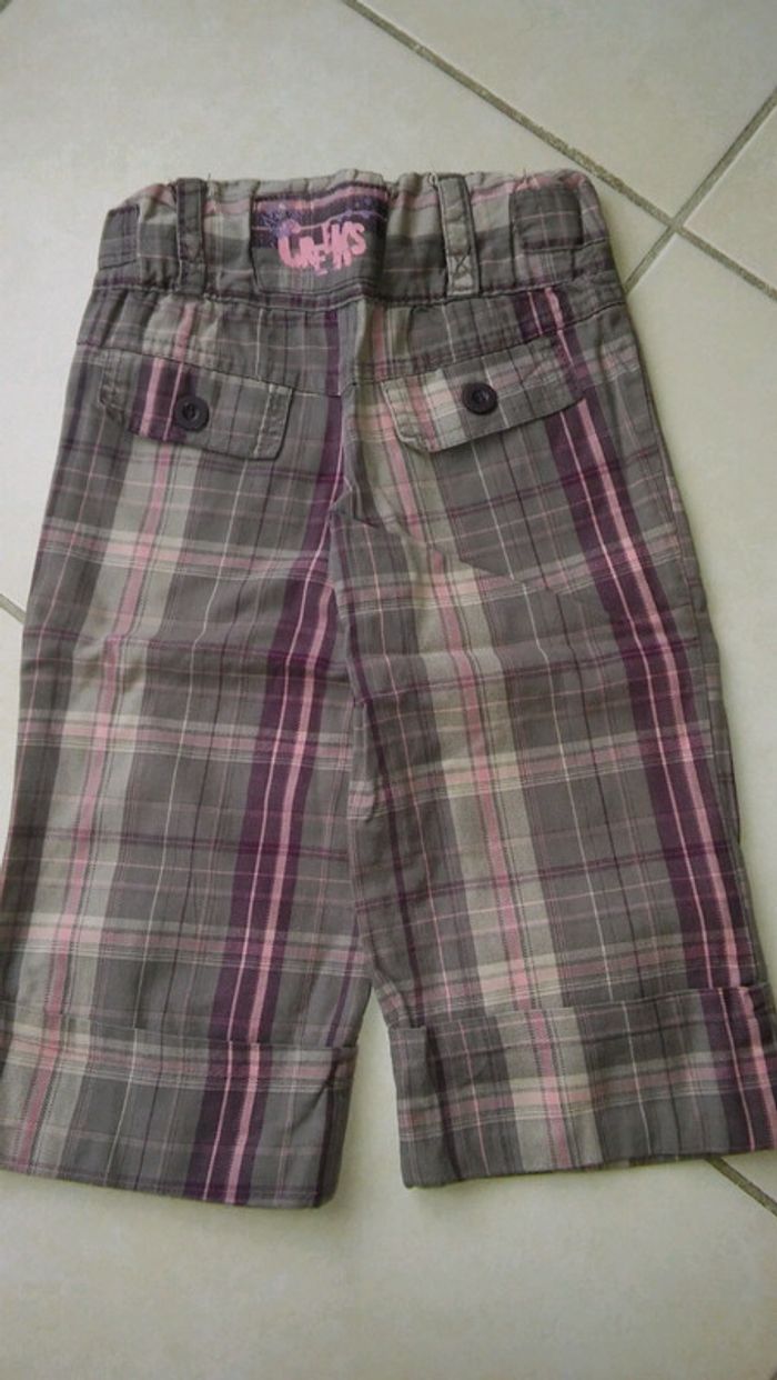 Pantalon 18 mois - photo numéro 2