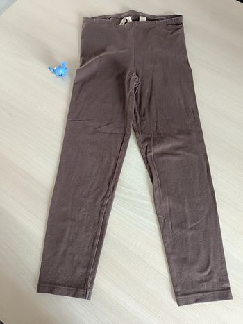 legging