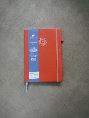 Agenda 2025
