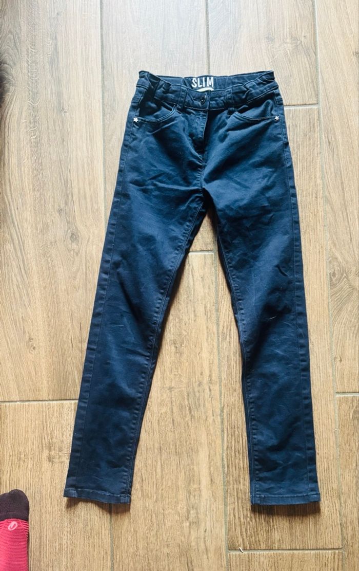 Pantalon - photo numéro 2