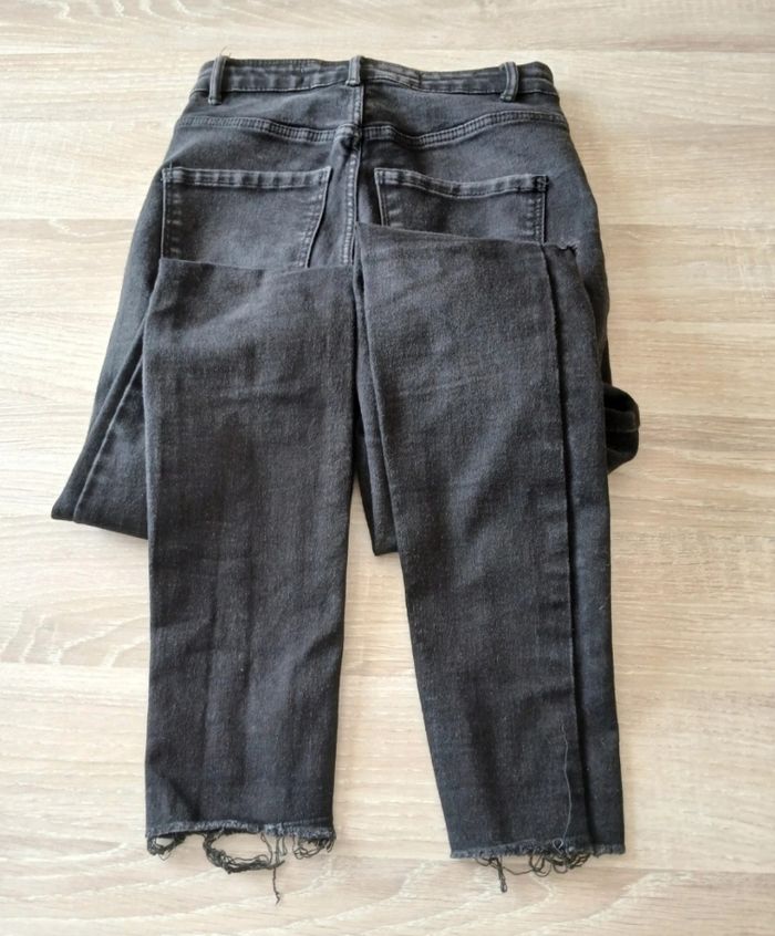 Jeans Zara - photo numéro 10
