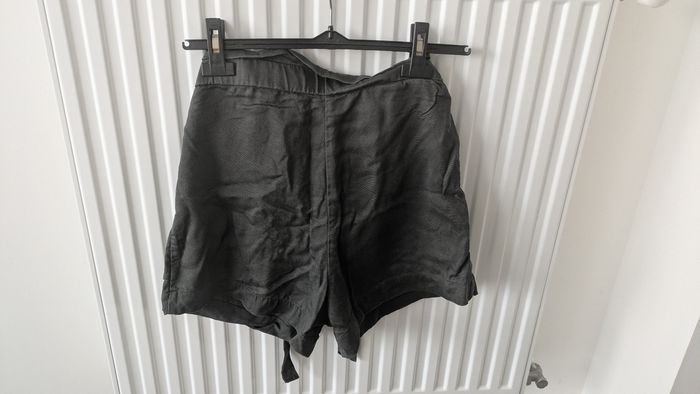 Short - photo numéro 3