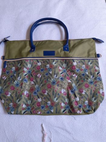 Sac femme