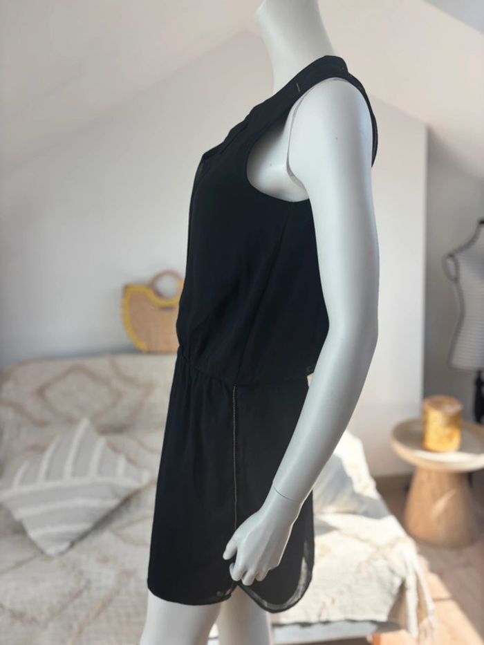 Combishort Bonobo TS - photo numéro 3
