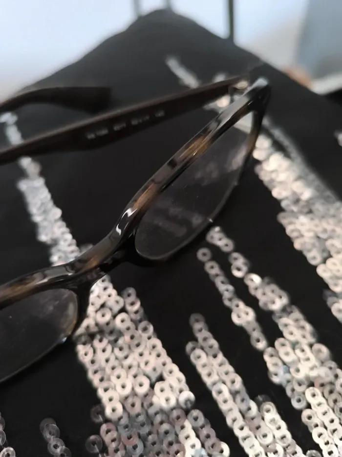 Ray-ban - RB7066 - photo numéro 4
