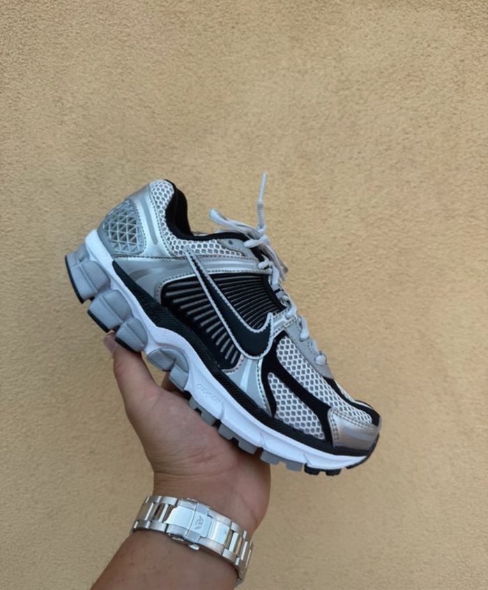 Nike vomero - photo numéro 3