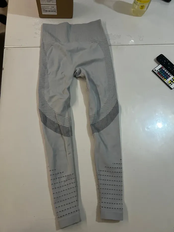 Legging de sport