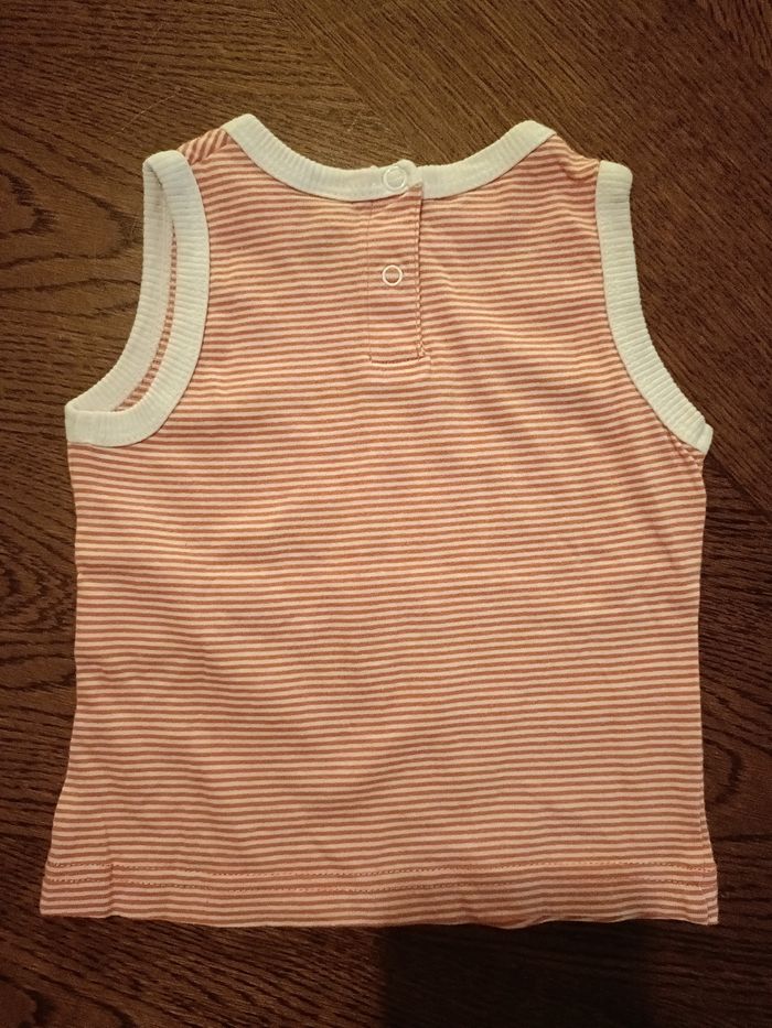 Marcel - photo numéro 2