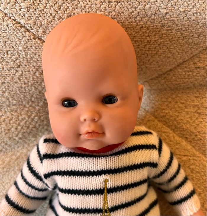 Poupée Corolle 36cm