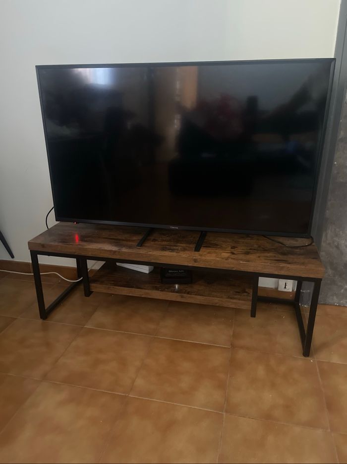 Smart tv - photo numéro 5