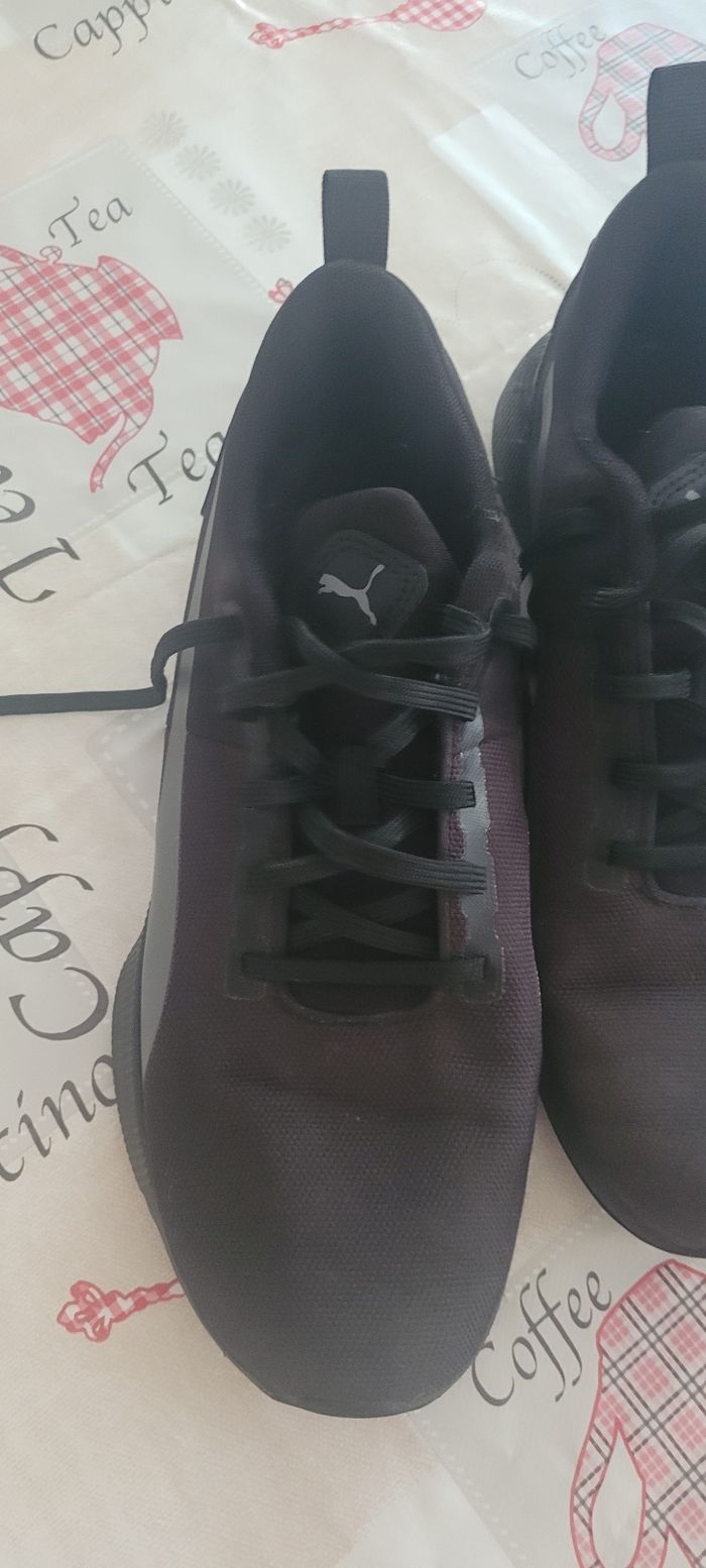 Baskets puma 40.5 - photo numéro 2