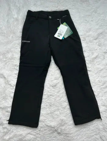 Pantalon de ski Dobsom