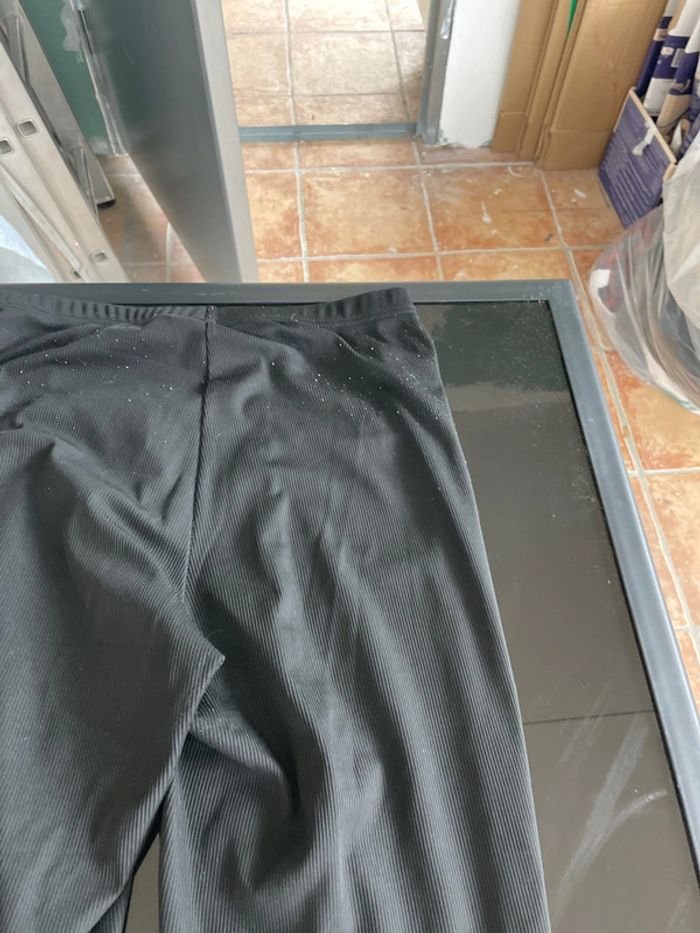 Leggins de la marque Shein, en taille 44 - photo numéro 9