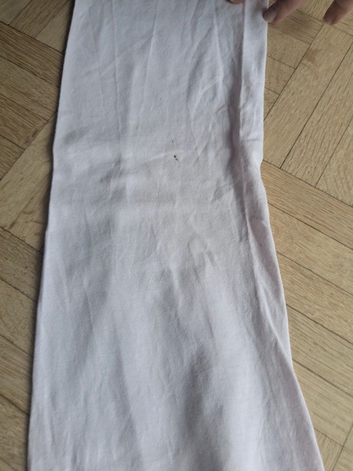 Pyjama absorba - photo numéro 4