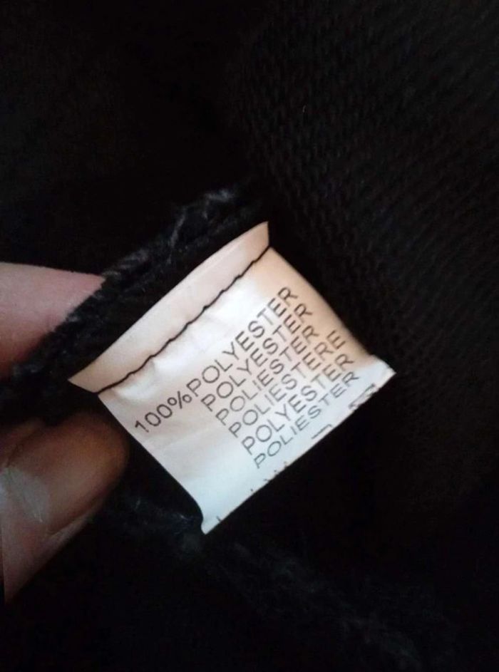 Sweat - photo numéro 7