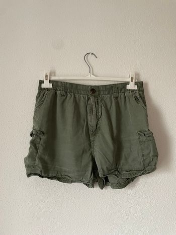 mini short femme t40 shein