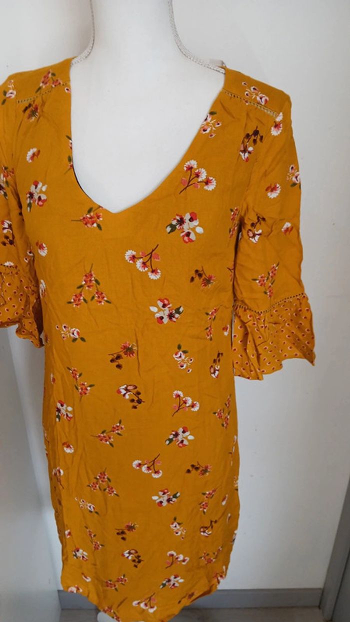 Robe camaieu neuve - photo numéro 5