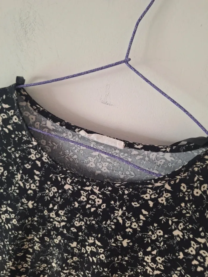 Robe Primark - photo numéro 3