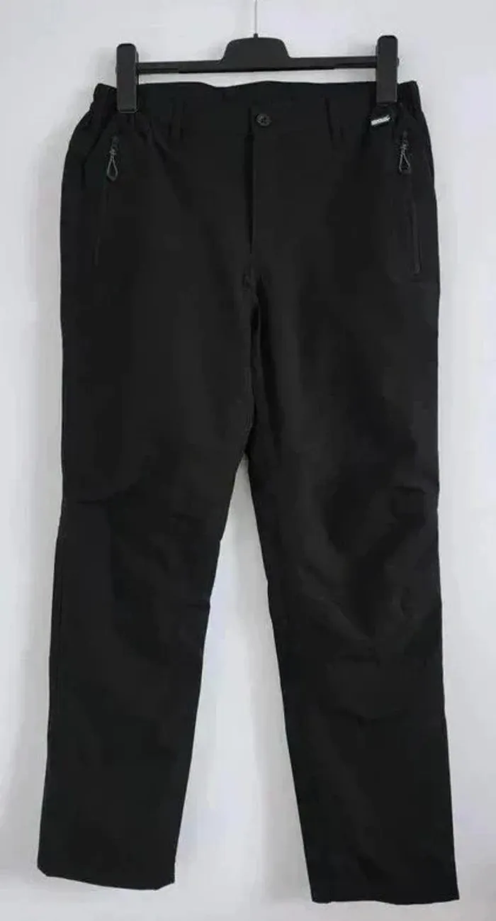 Pantalon Regatta Great Outdoors - Taille 44/46 - photo numéro 2