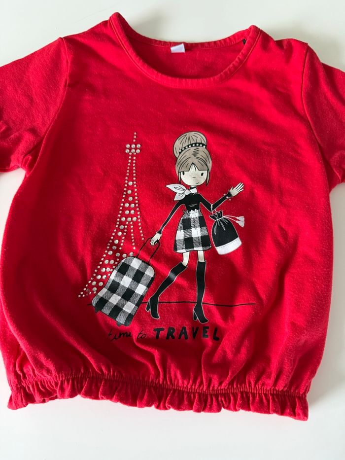 Pull - photo numéro 2