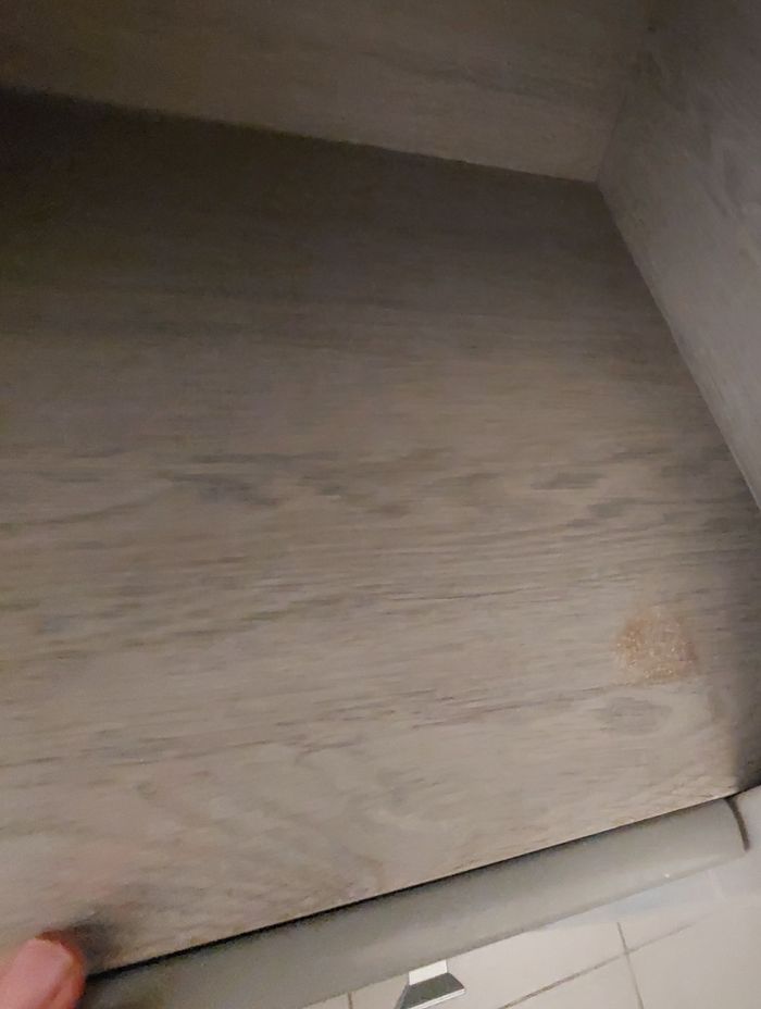 Armoire enfant - photo numéro 4