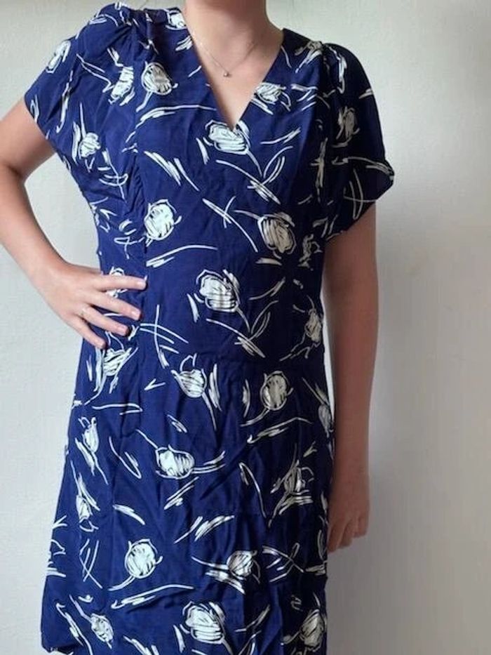 Robe Bimba y lola