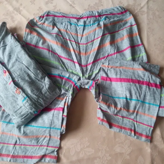 Pyjama fille - photo numéro 14