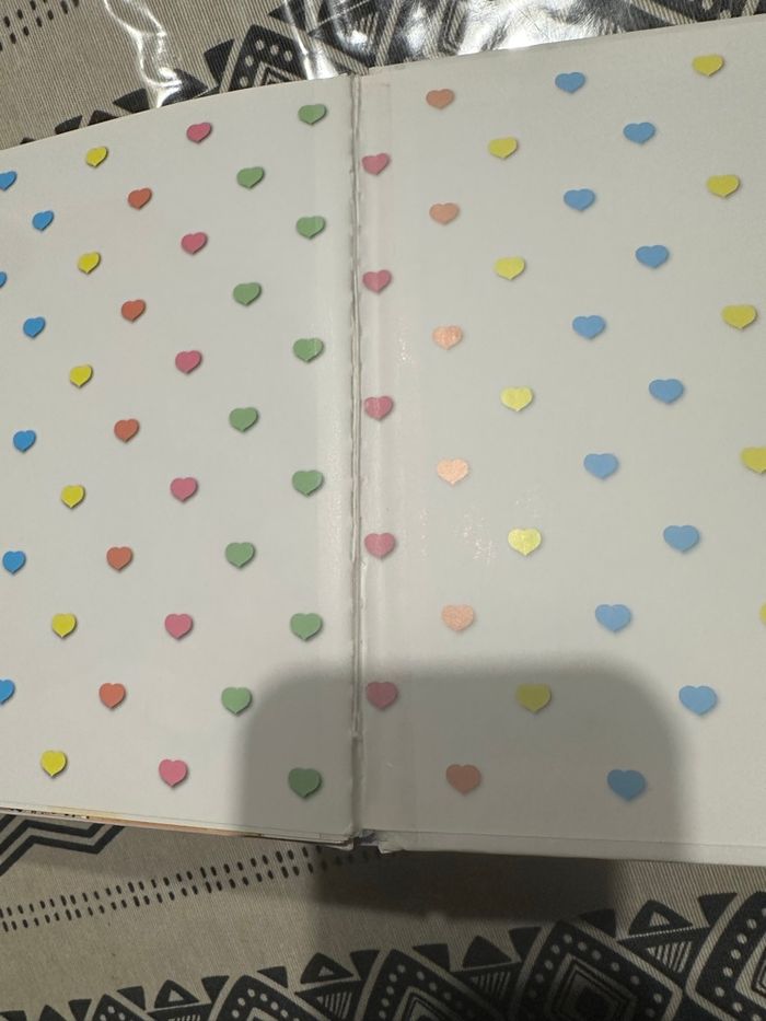 Lot livres princesse parfaite - photo numéro 10