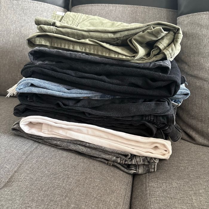 8 Jeans - photo numéro 6