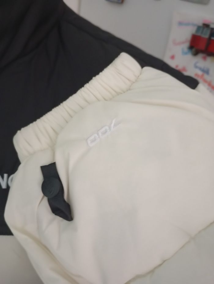 Doudoune The North face taille L - photo numéro 6
