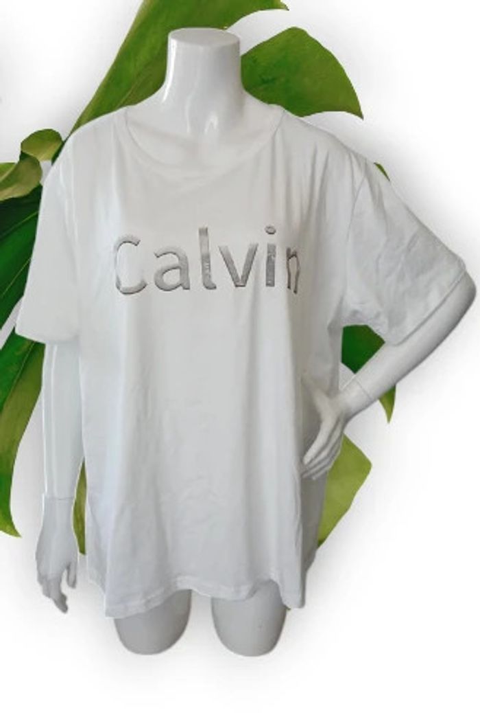 T shirt femme 52