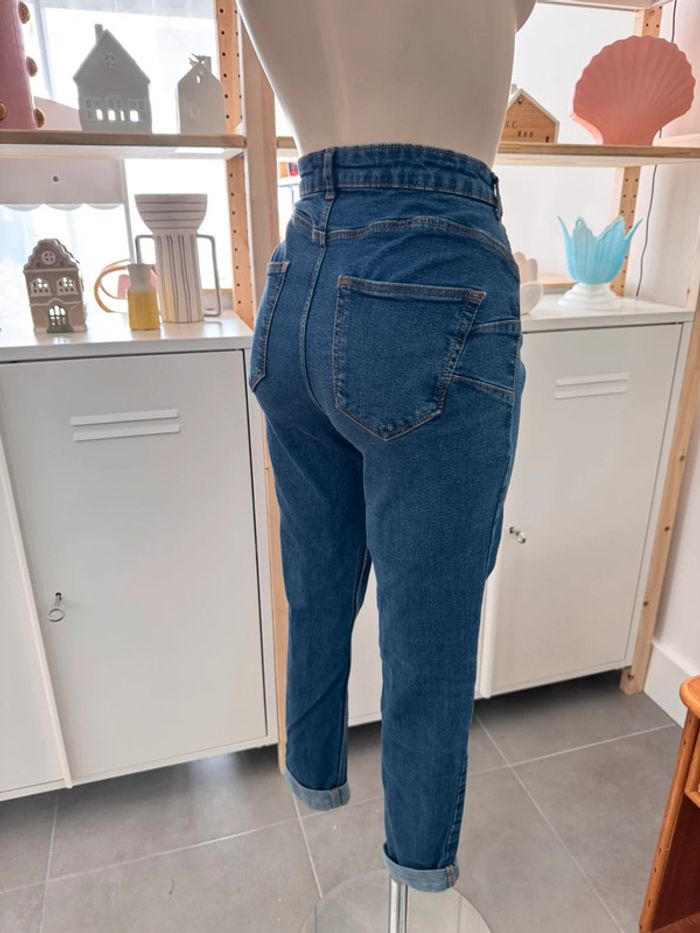 Jeans taille 40 - photo numéro 3