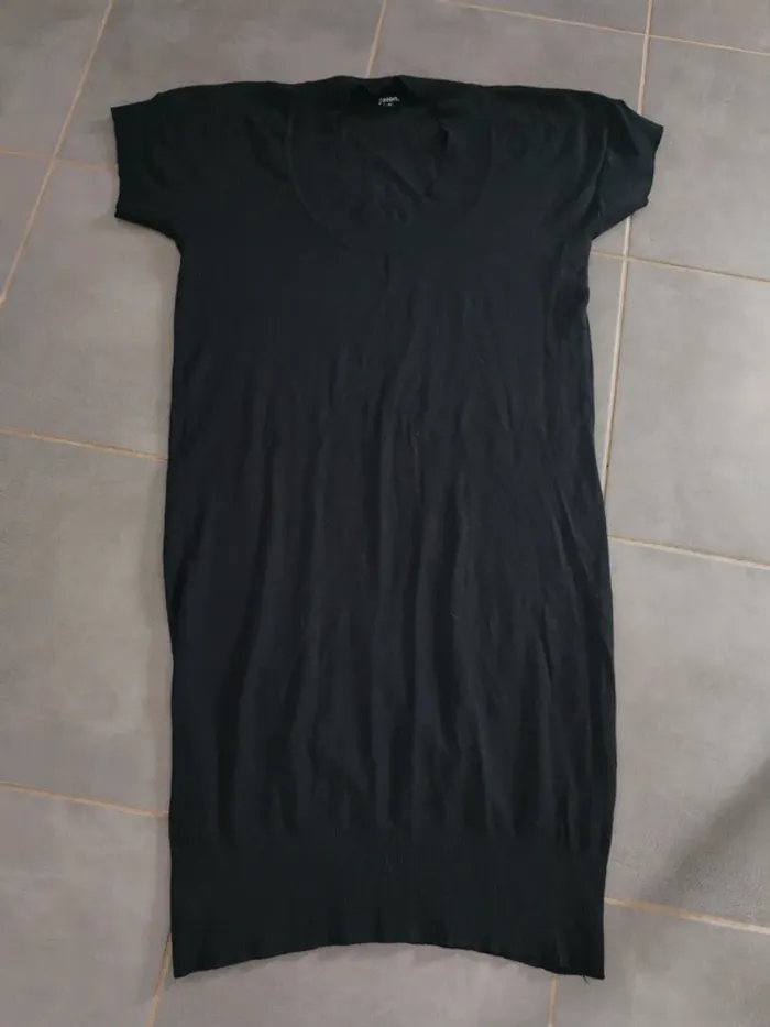 Robe hiver femme taille 38 Joion