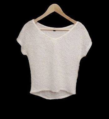 Pull Pimkie taille S