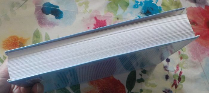 LA DOULEUR EN PRATIQUE QUOTIDIENNE Diagnostic et Traitements - photo numéro 5