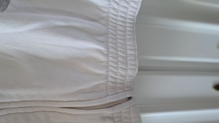 sweat - photo numéro 6