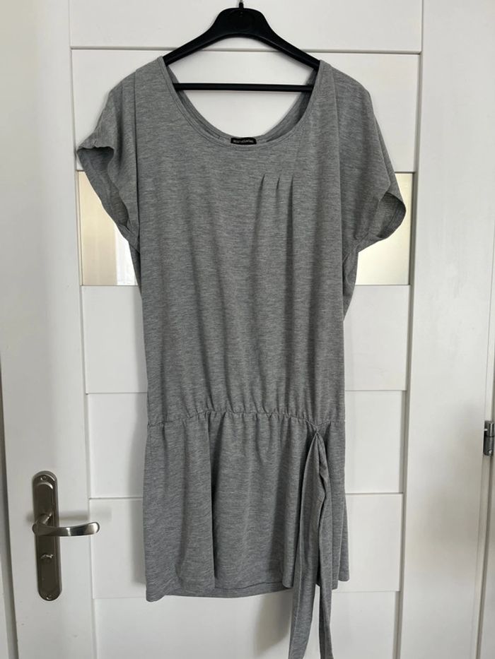 Robe été