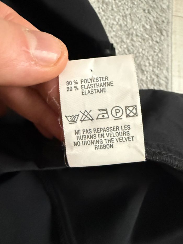 Blazer Indies Taille 36 - photo numéro 5