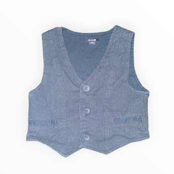 Bolero - 9 mois - Kiabi 