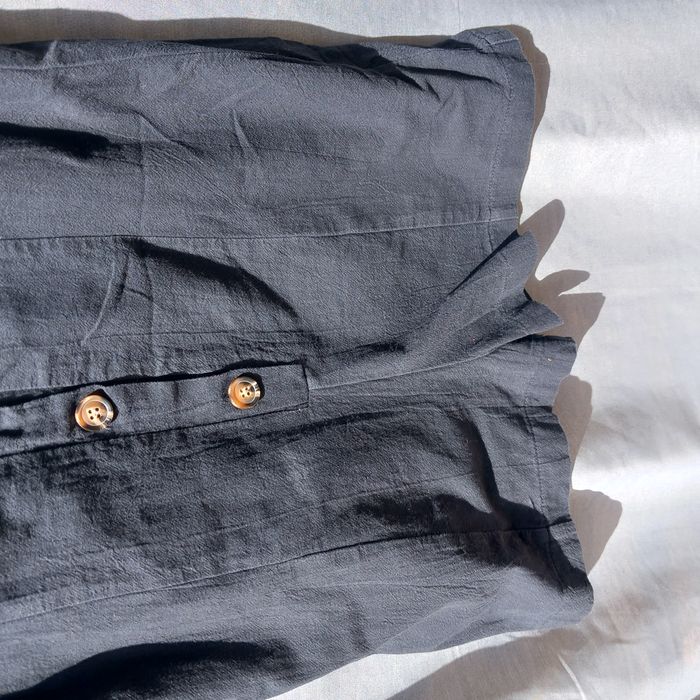 Lot de 3 combishort Taille S - photo numéro 5
