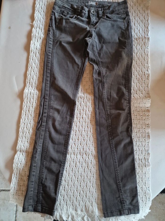 Jeans jennyfer