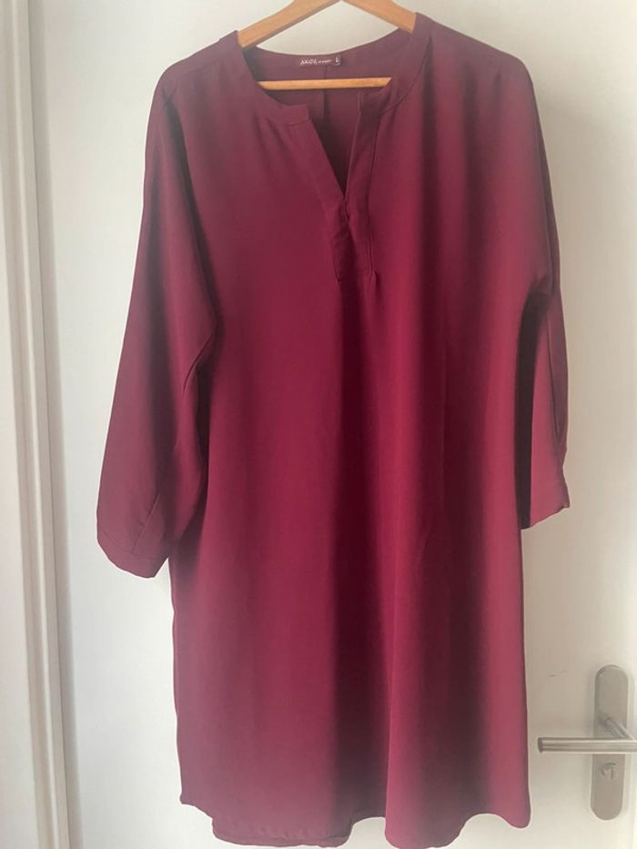 Robe / tunique