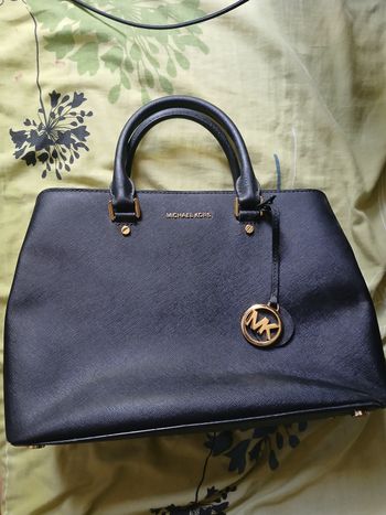 Sac Michael Kors neuf