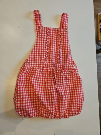 Robe été