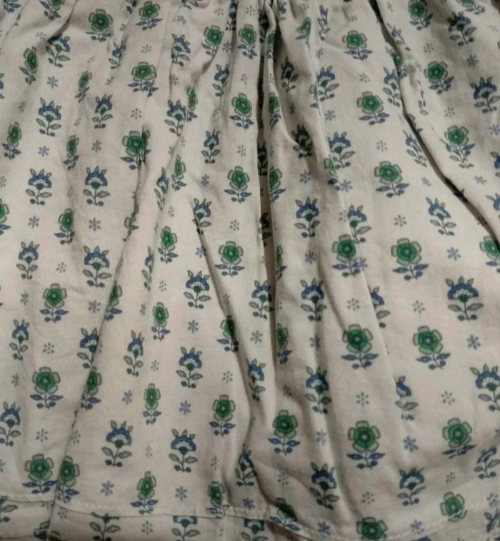 🩷 Robe légère 🩷 - photo numéro 2