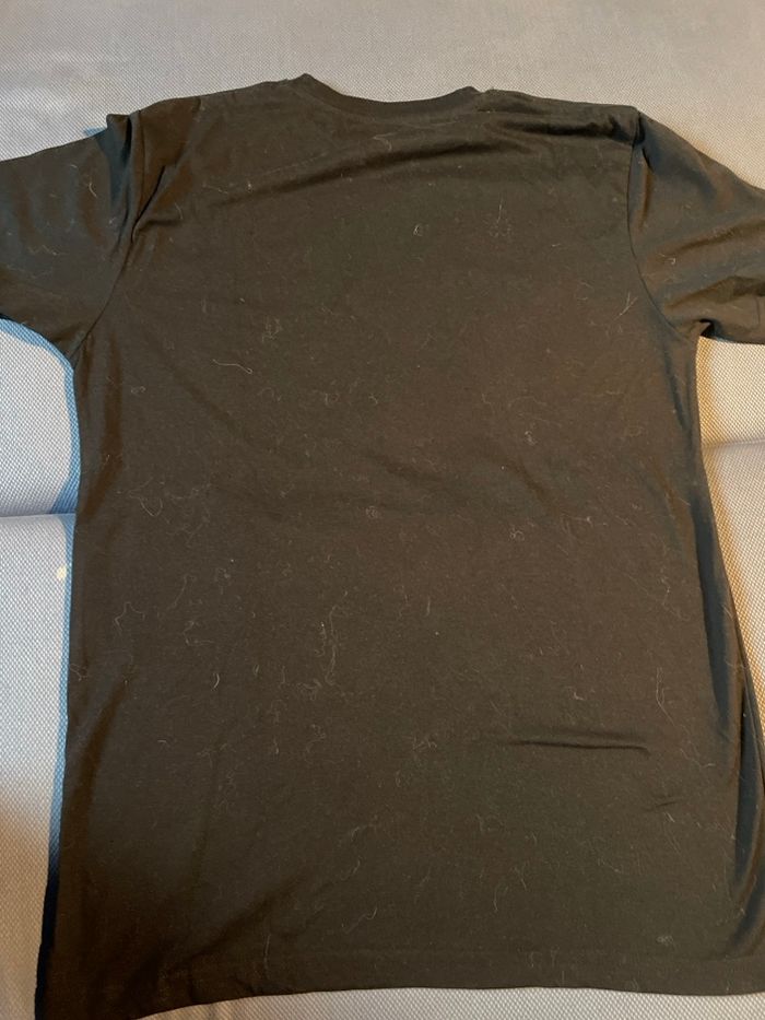 Tee-shirts naruto - photo numéro 3