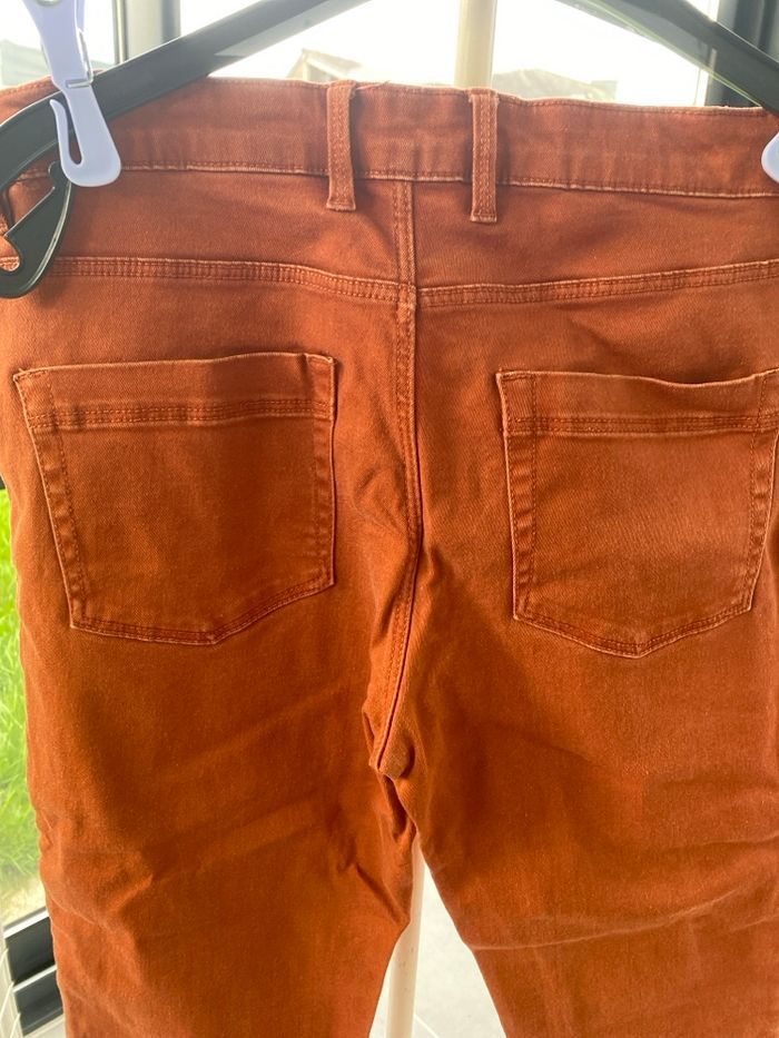 Pantalon Esmara - photo numéro 4