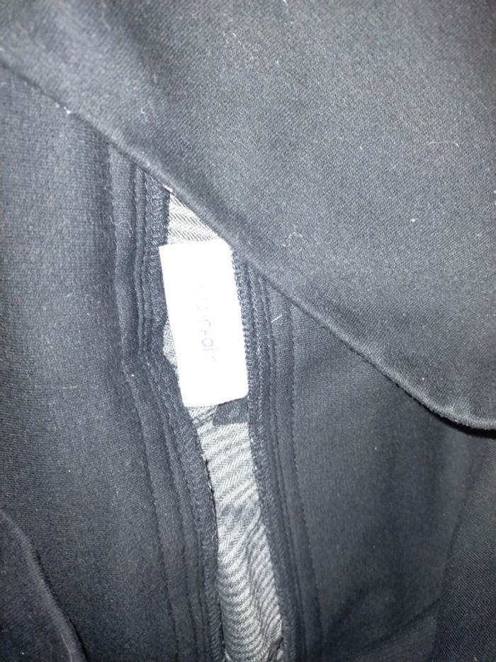 Pantalon grossesse - photo numéro 3