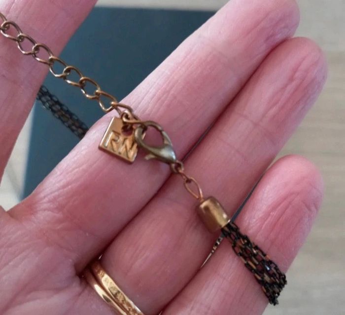 Bracelet - photo numéro 3